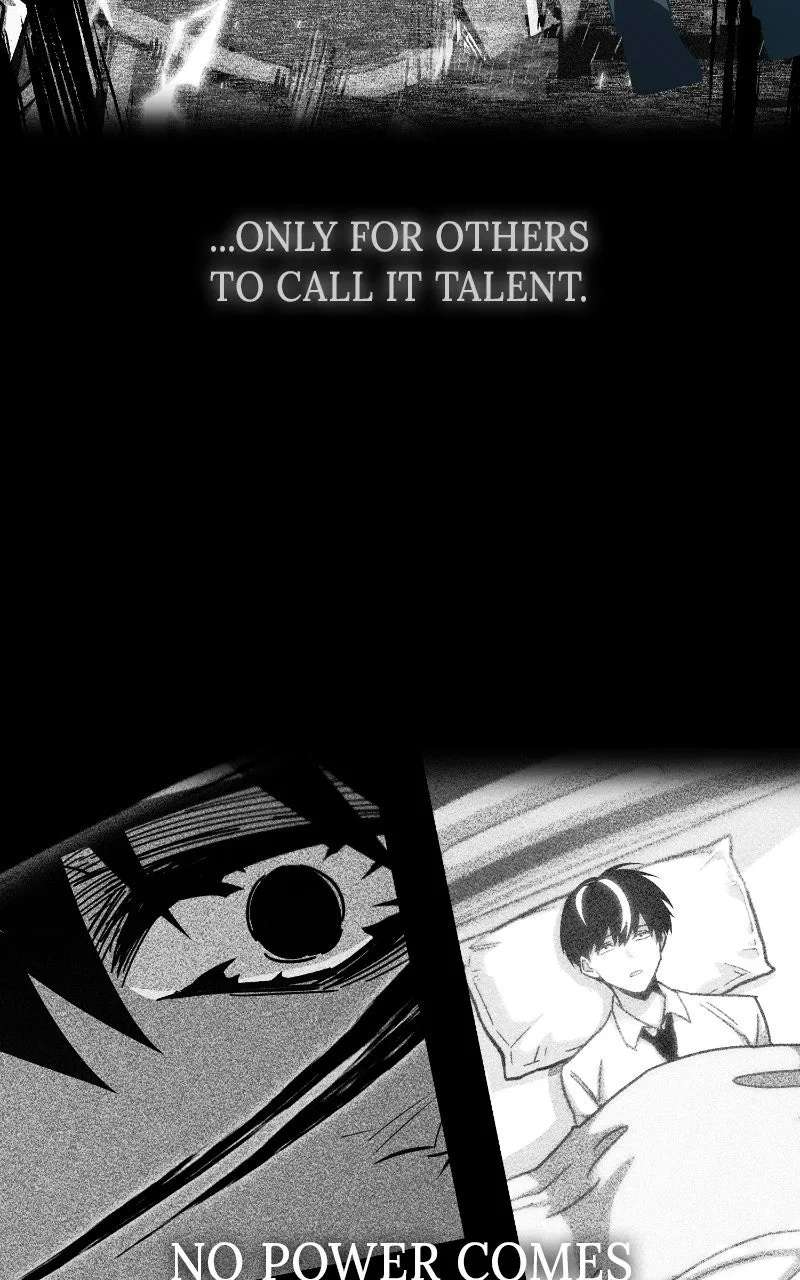 The Academy’sSashimi Sword Master Chapter 84 - page 53