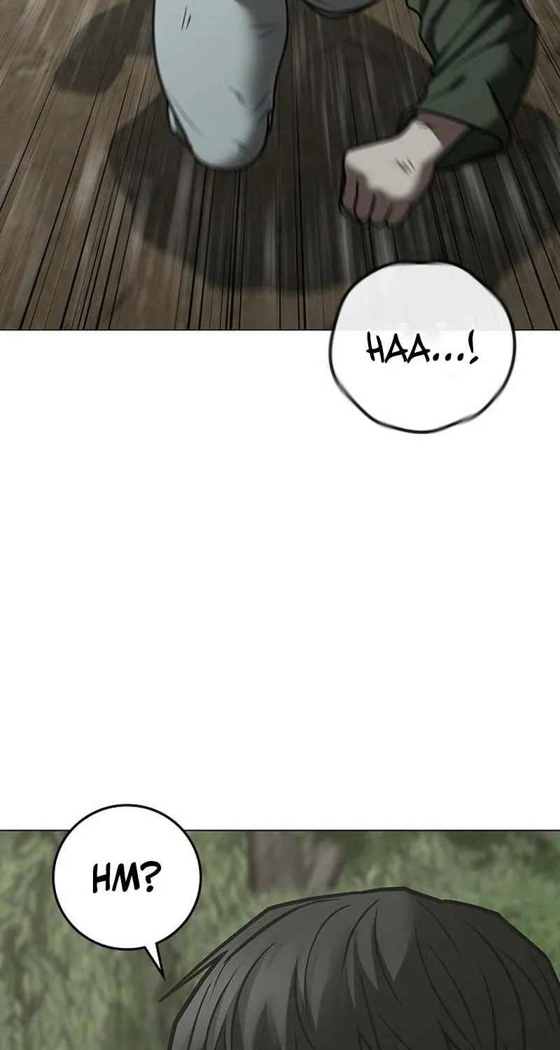 Reality Quest Chapter 223 - page 134