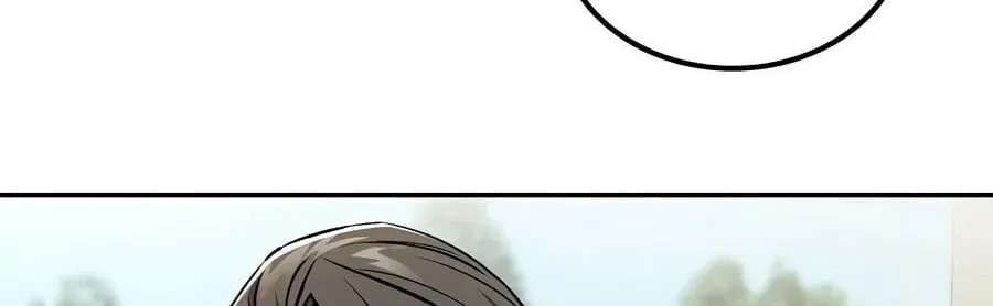 The Genius Swordsman of Mount Hua Chapter 79 - page 185