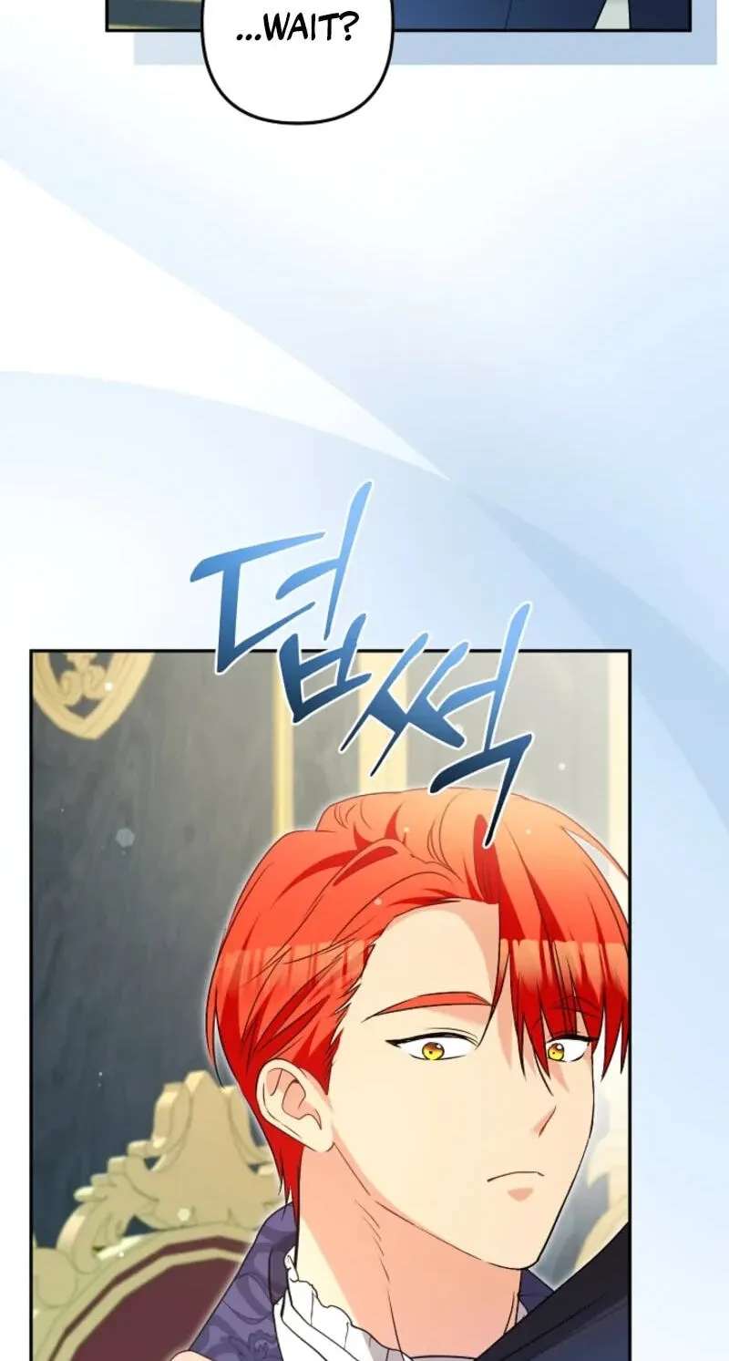 Stop Obsessing Over Me, I Want a Divorce! Chapter 60 - page 78