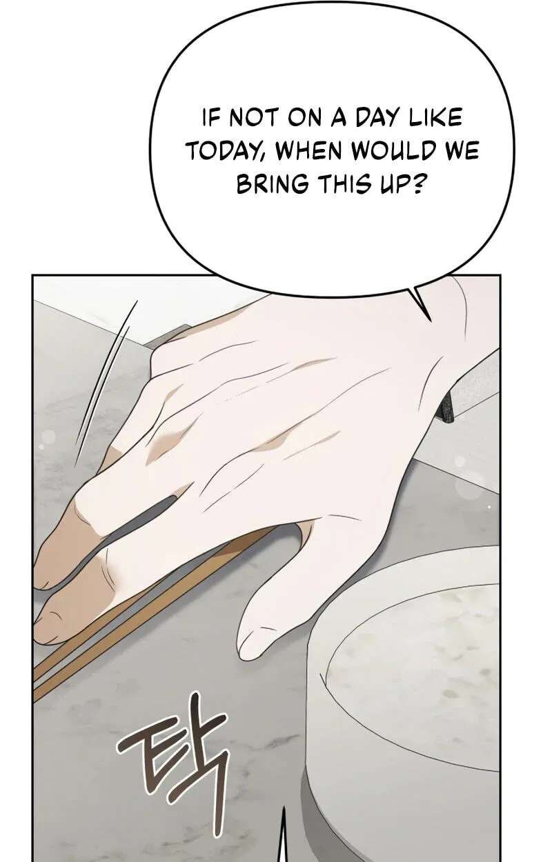 I’d Rather Live as a Villain Chapter 44 - page 64