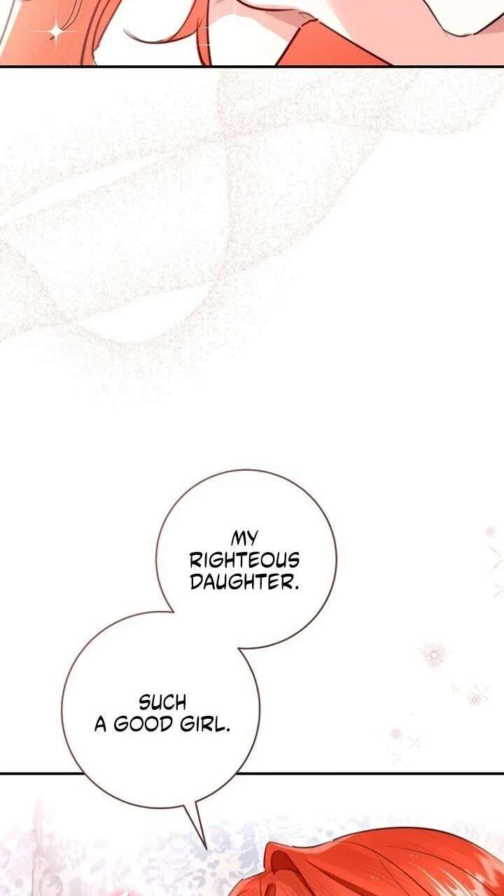 The Archduke's Fabulous Fake Marriage Chapter 117 - page 67