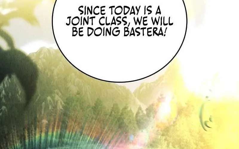 The Legendary Hero Is An Academy Honors Student Chapter 101 - page 144