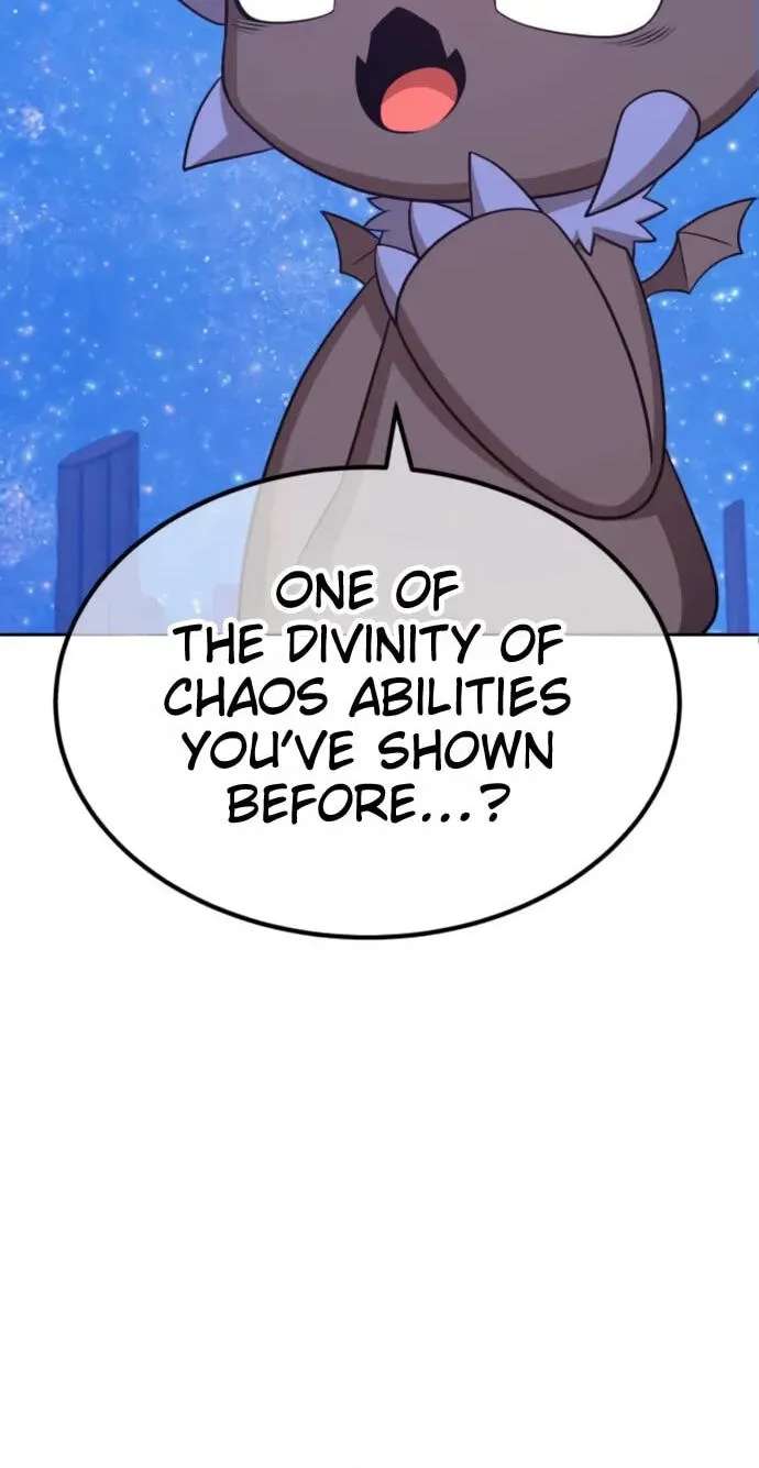 +99 Reinforced Wooden Stick Chapter 217 - page 29