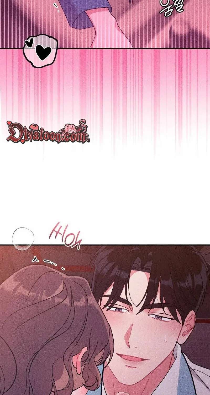 The Child You Abandoned Chapter 41 - page 34
