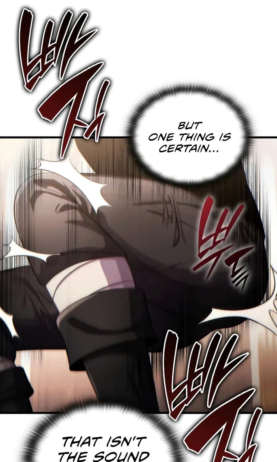 The Lord Who Levels Up by Absorbing Powers Chapter 4 - page 90
