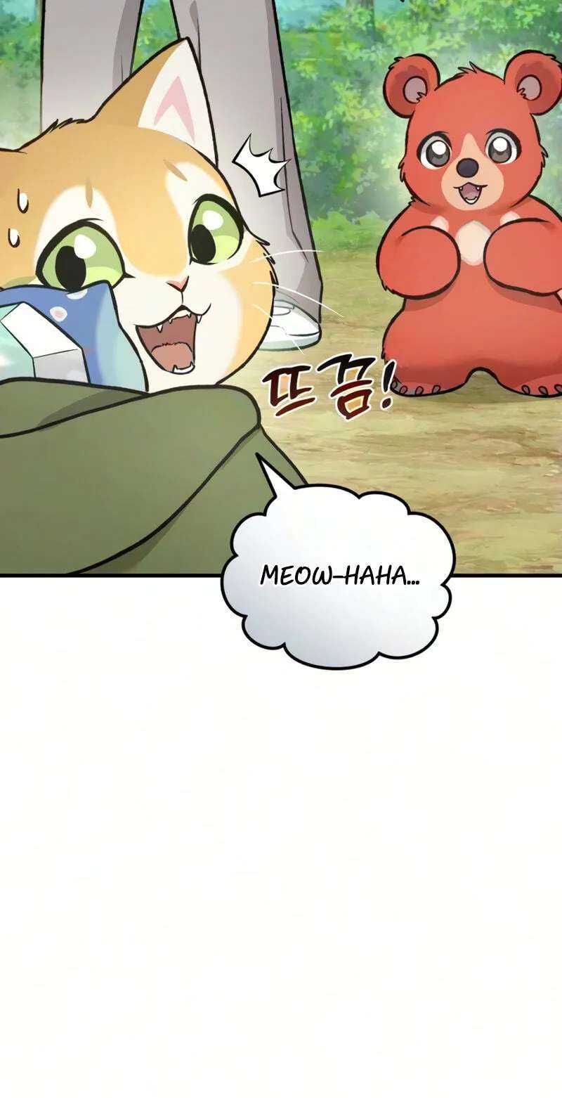 The Top Dungeon Farmer Chapter 143 - page 85