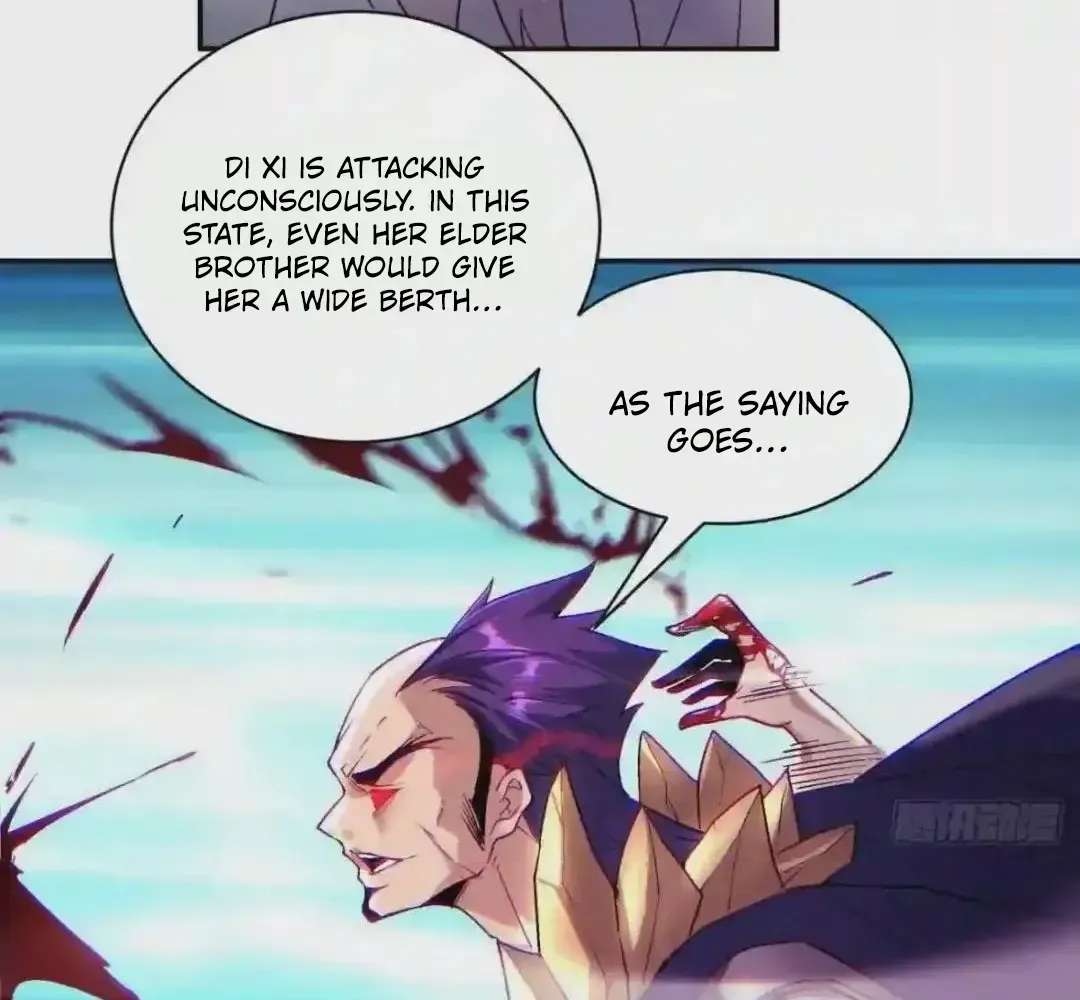 As The Richest Man, I Don’T Want To Be Reborn Chapter 45 - page 60