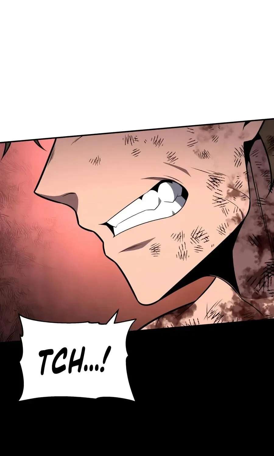 The Knight King Who Returned with a God Chapter 186 - page 42