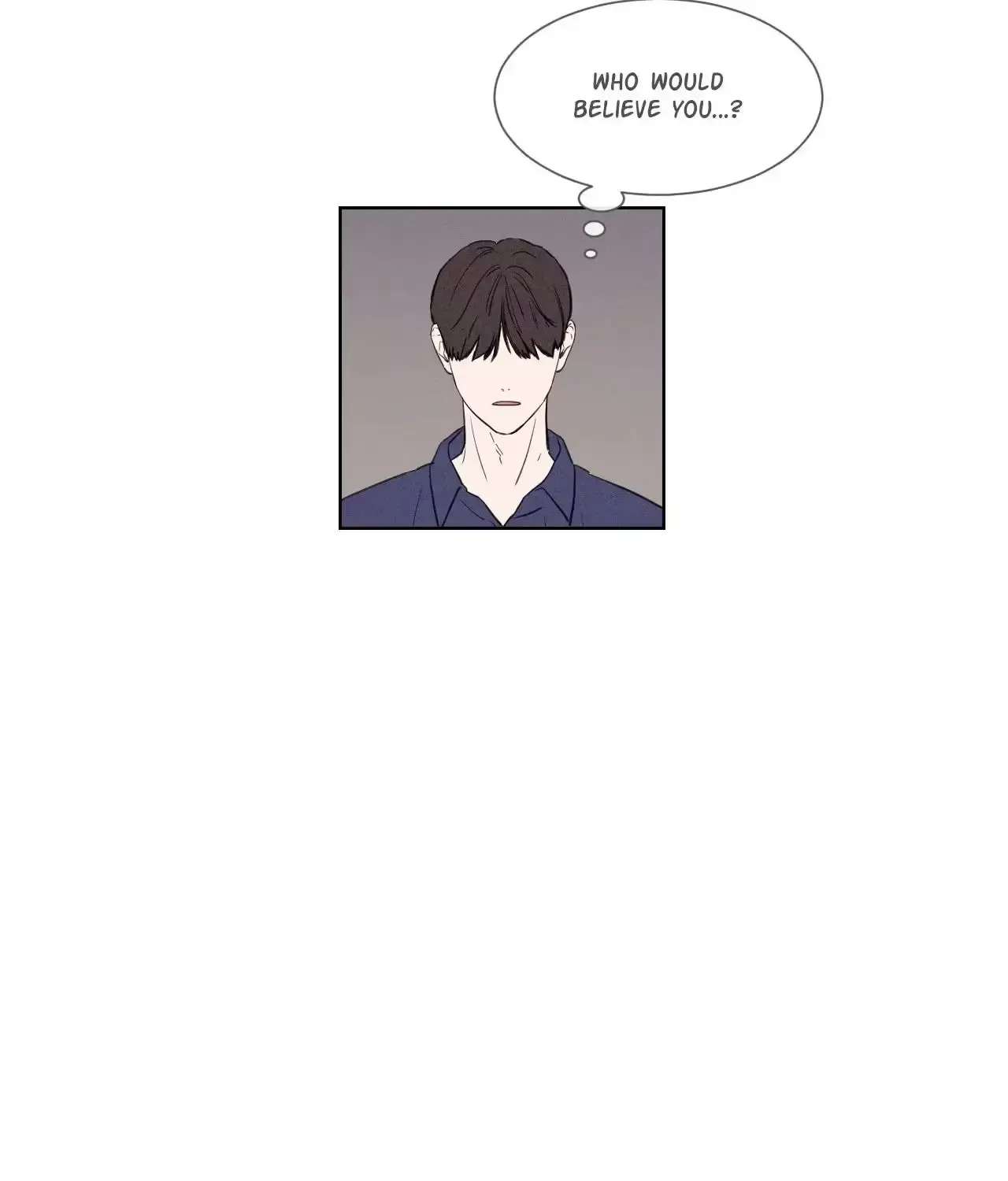 The King of Home Dating Chapter 59 - page 62
