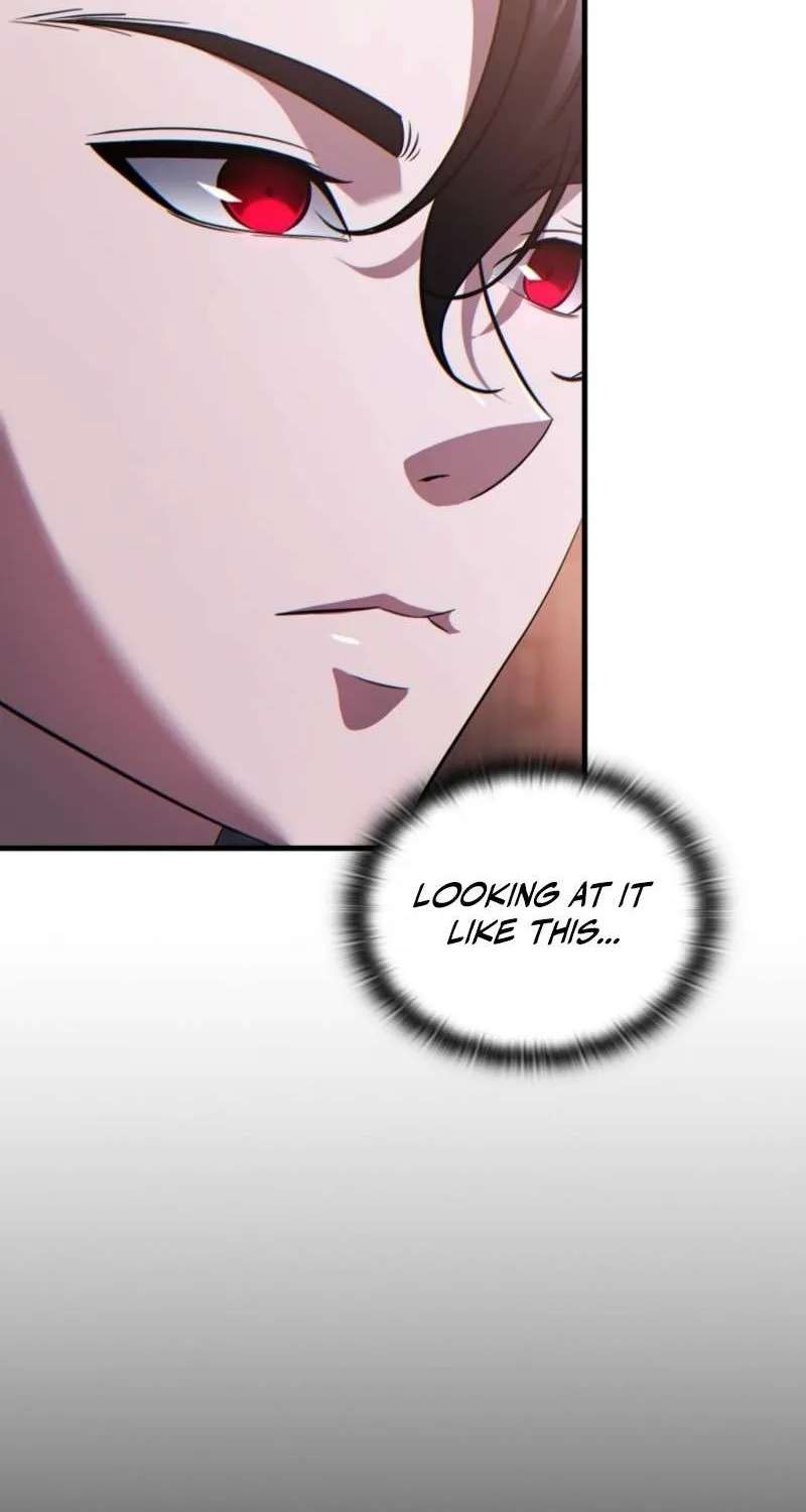 The Lord Who Levels Up by Devouring Chapter 19 - page 42