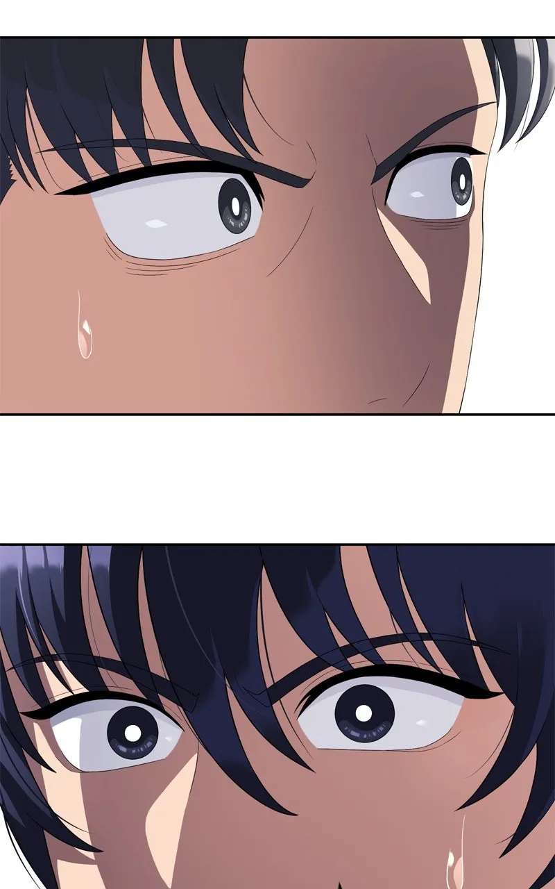 Back to First Base Chapter 1 - page 134