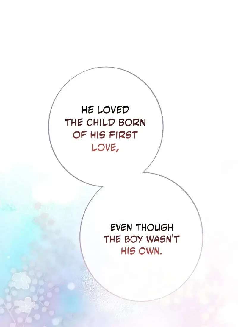 I Opened an Illegal Veterinary Clinic in Another World Chapter 51 - page 79