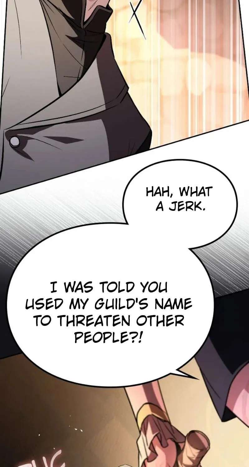 The Patron of Villains Chapter 51 - page 65
