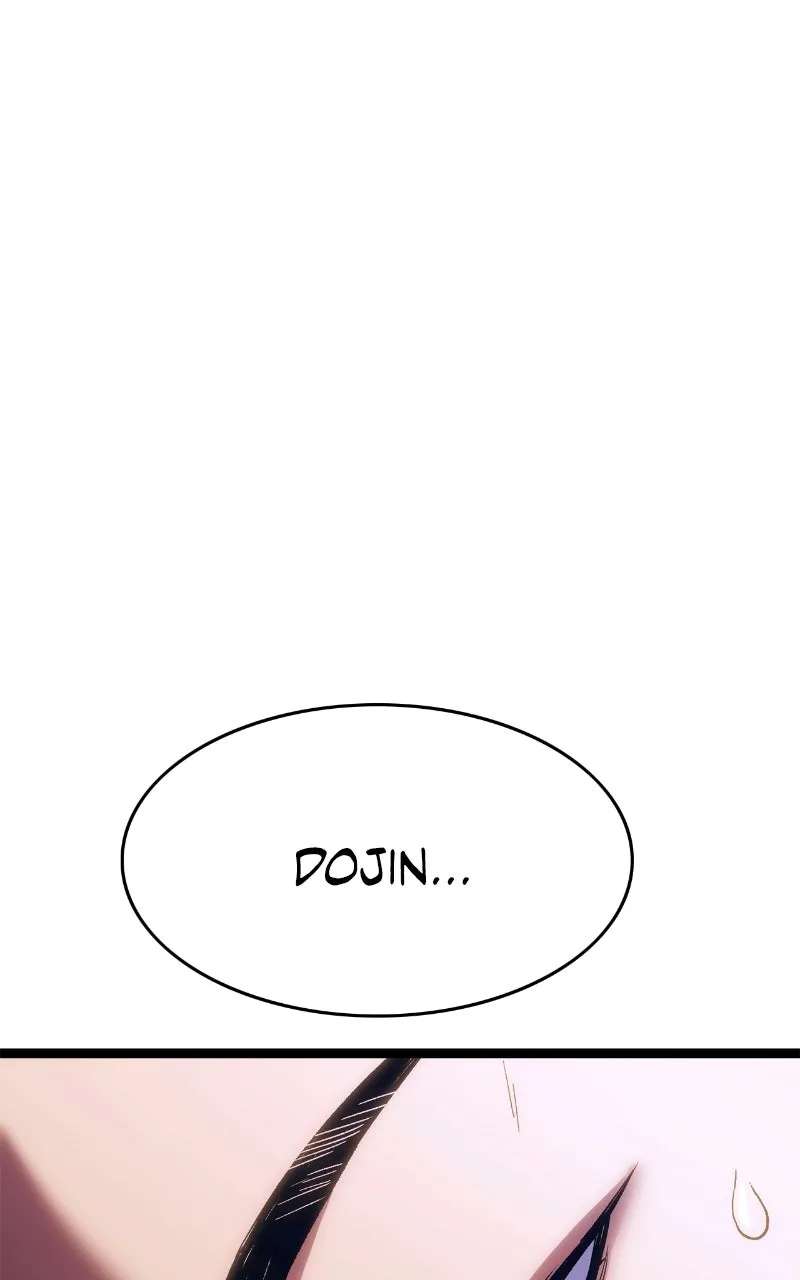 Rakshasa:Demon Rising Chapter 2 - page 31