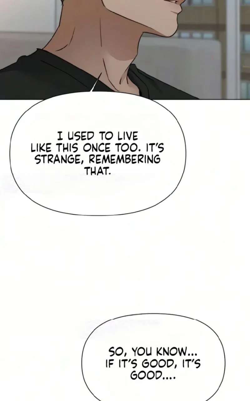 Living with Romeo Chapter 60 - page 88
