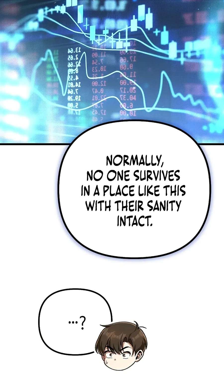 The Money Keeps Piling Up Even If I Spend It Chapter 1 - page 113