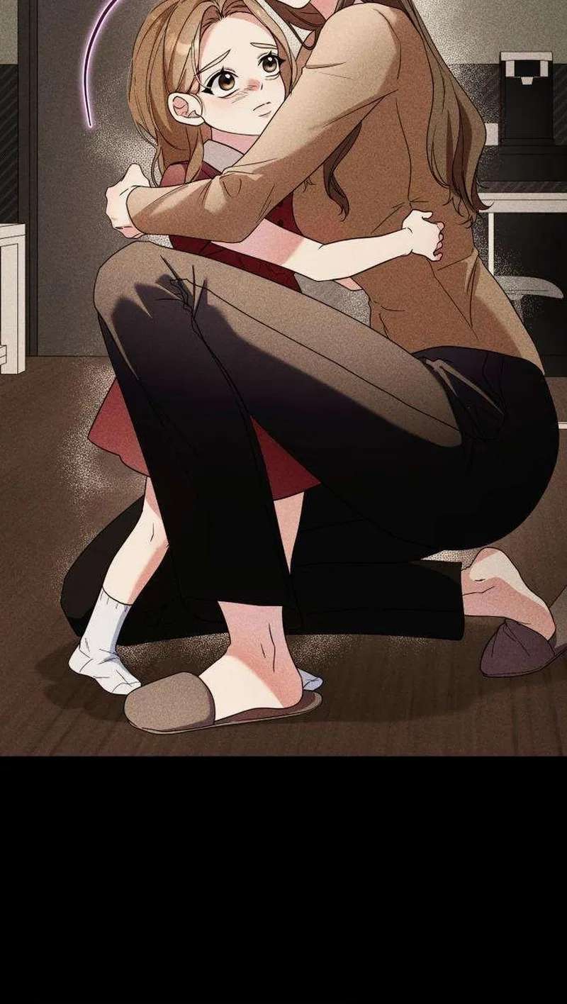 How Dare I Love You Chapter 3 - page 47