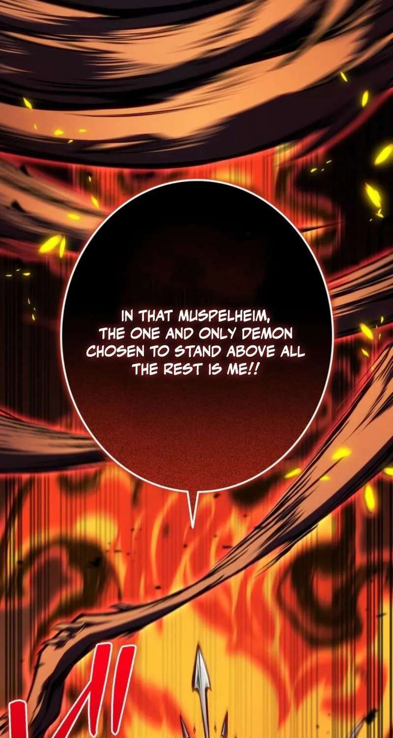 Reincarnators stream Chapter 61 - page 129