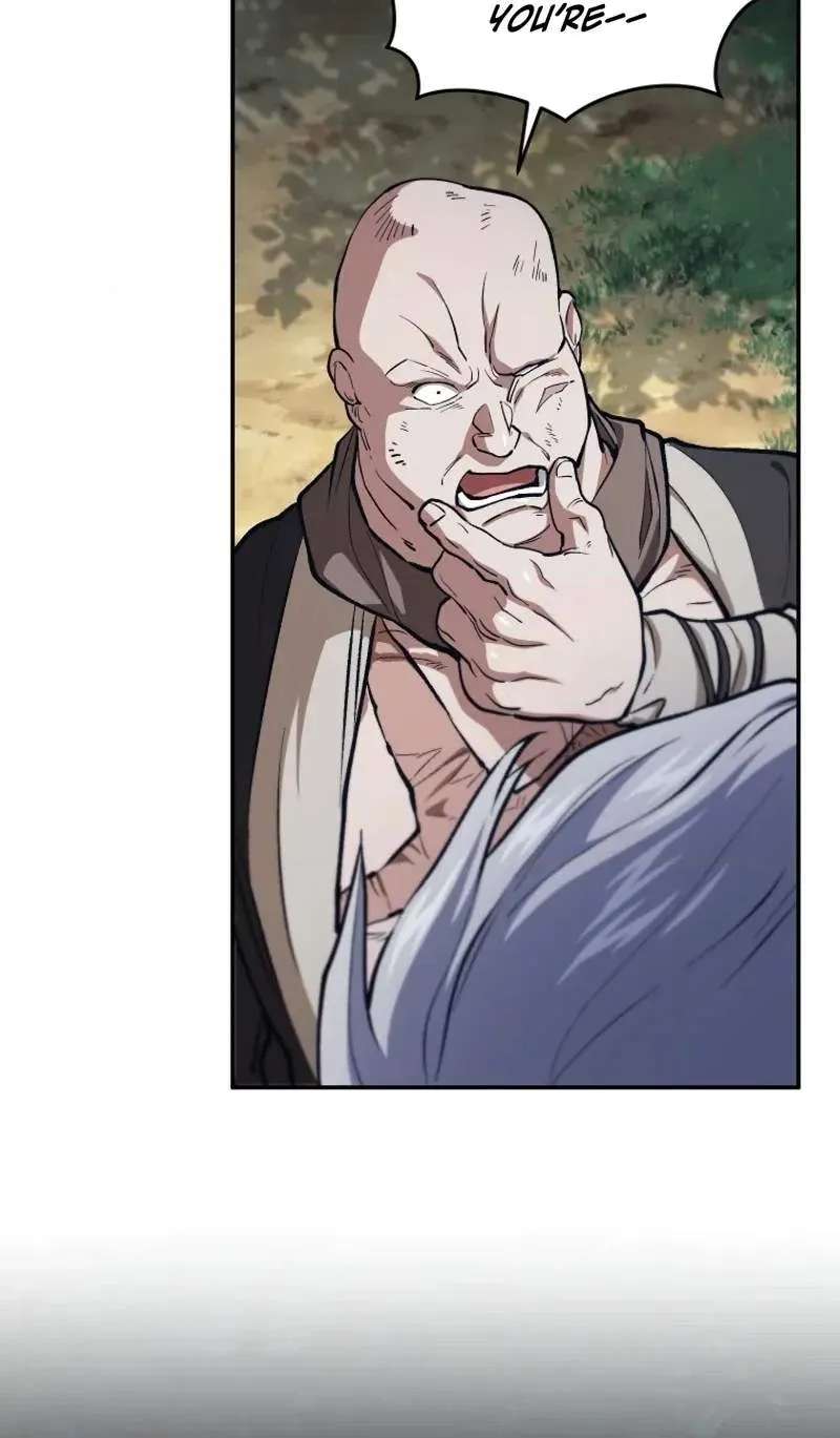 My Dad Is the Best in the World Chapter 29 - page 110
