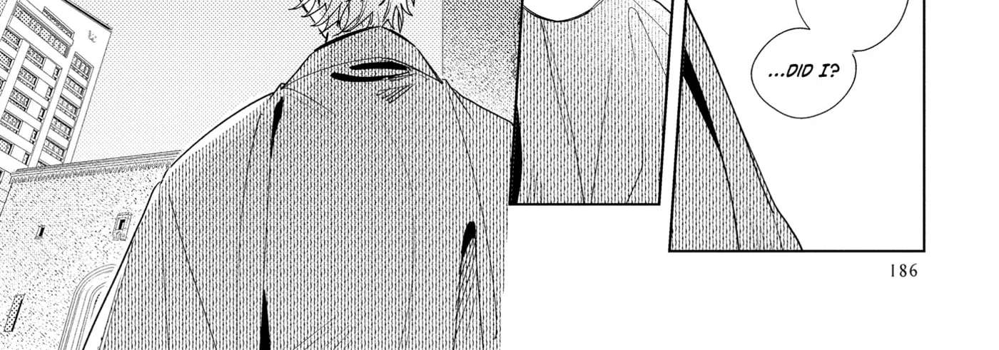 After Period Chapter 5 - page 35