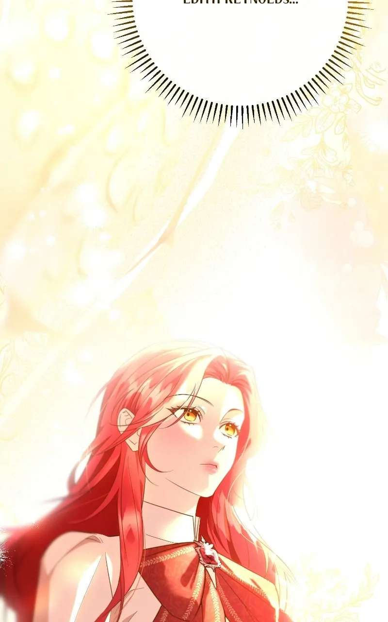 Dear My Flawless Duke Chapter 6 - page 112
