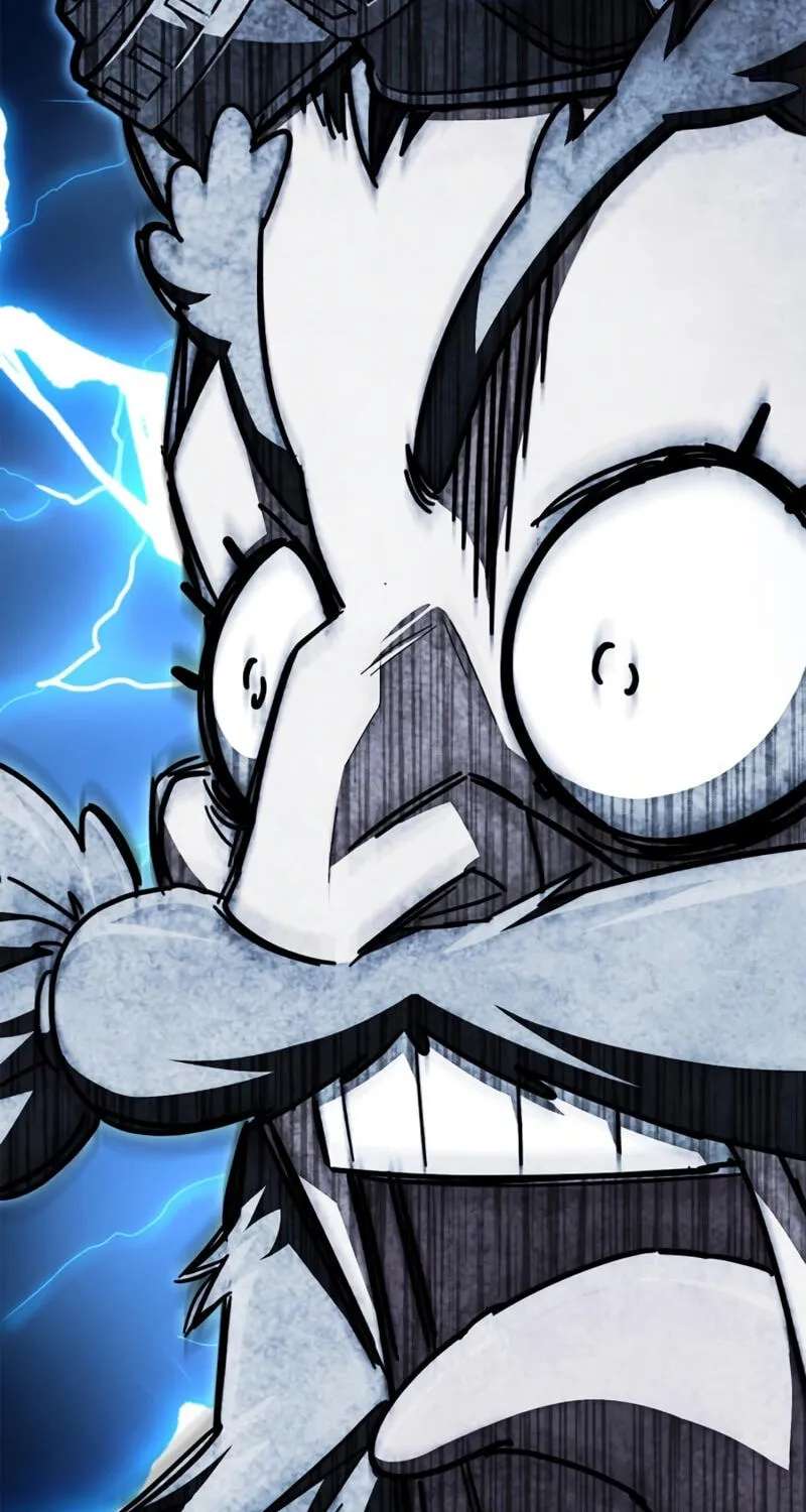Too Many Heroes for the Demon Lord Chapter 45 - page 100