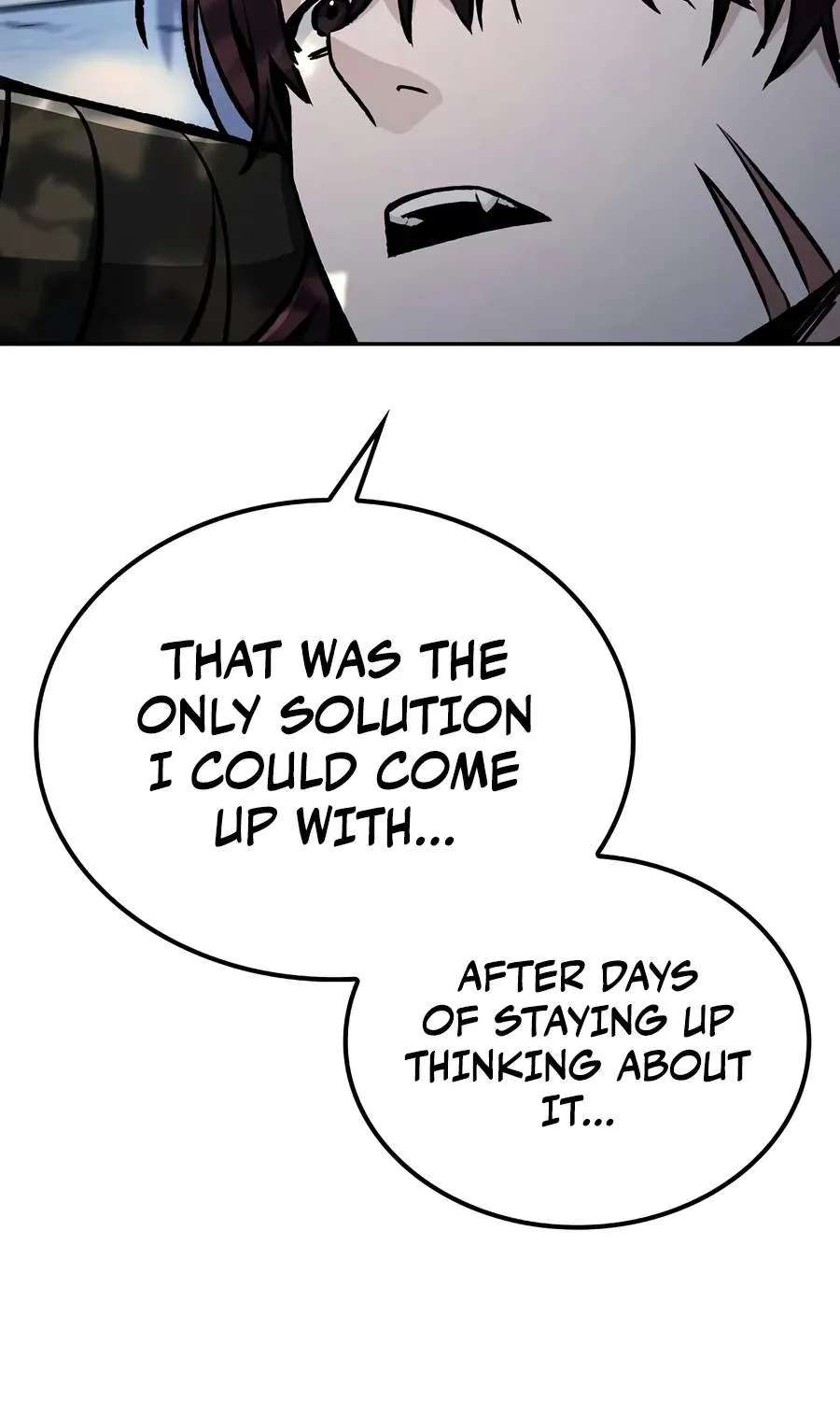 Mount Hua Sect's Genius Phantom Swordsman Chapter 79 - page 19