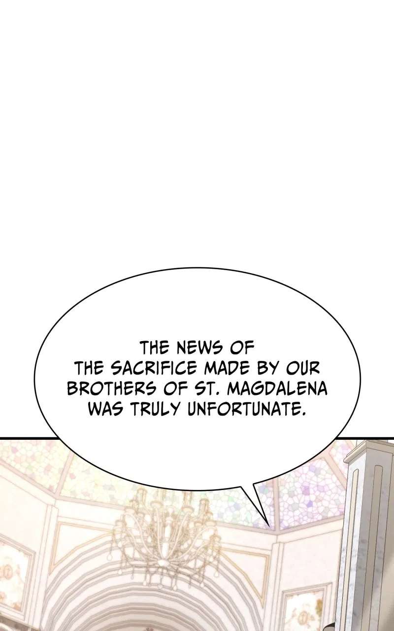 The Reborn Prodigy ofthe Ducal Family Chapter 28 - page 13