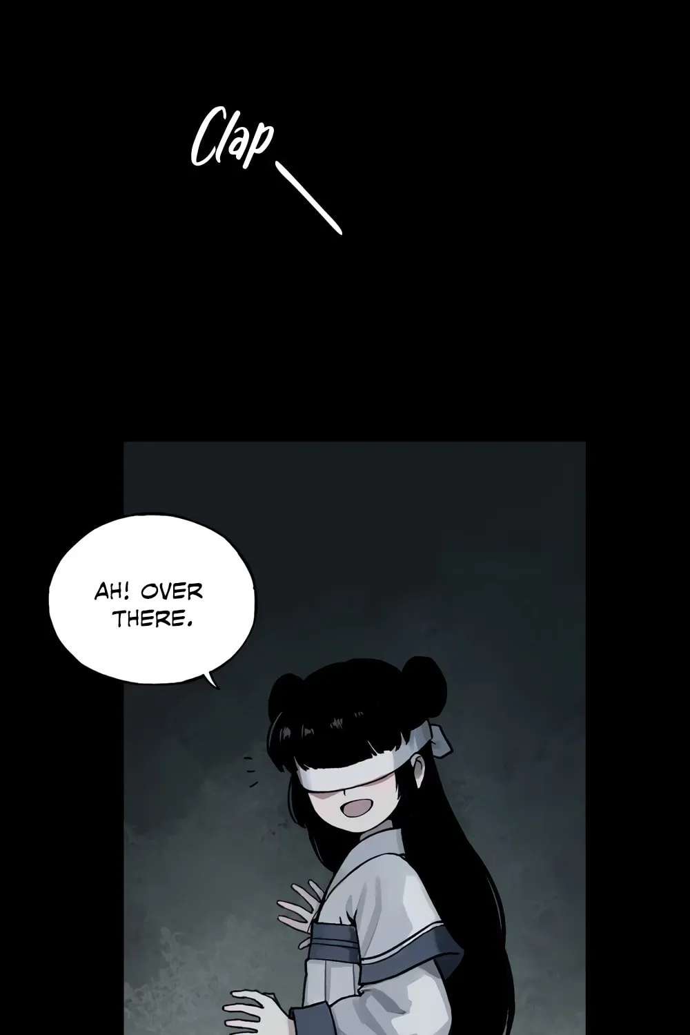 Gong Gui Chapter 1 - page 12