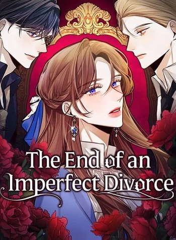 The End of anImperfect Divorce