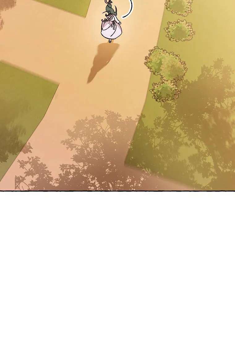 Tale Of Hyangdan Chapter 11 - page 36