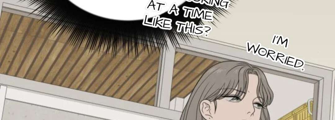 The Students of Illip Arts High Chapter 96 - page 131