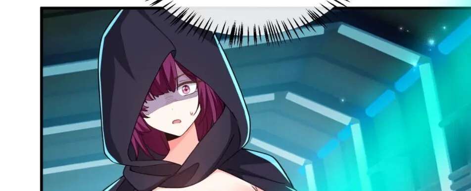 Shuo Hao Zuo Kepu, Fensi Que Quan Shi Monv? Chapter 57 - page 79