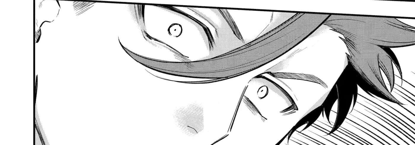 Sou da, Baikoku Shiyou: Tensai Ouji no Akaji Kokka Saisei Jutsu Chapter 287 - page 4