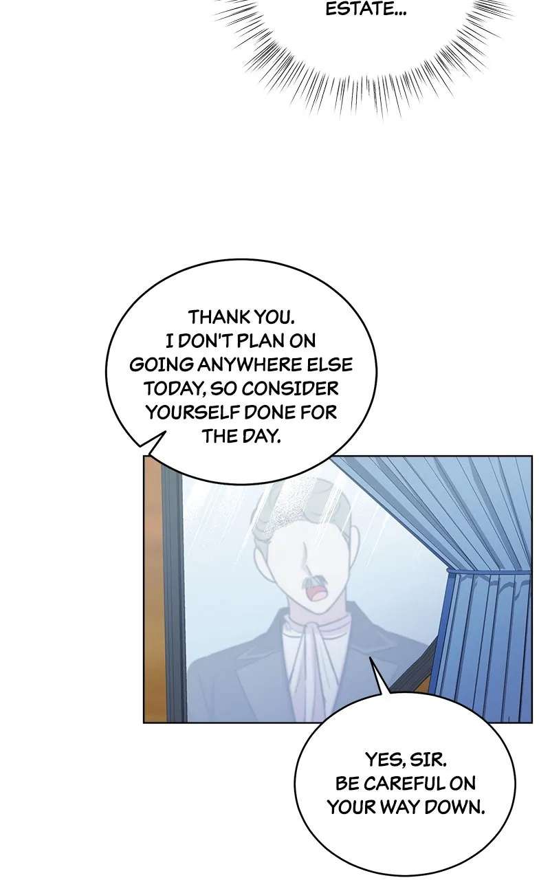 The Second Male Leadis Actually a Girl Chapter 15 - page 16