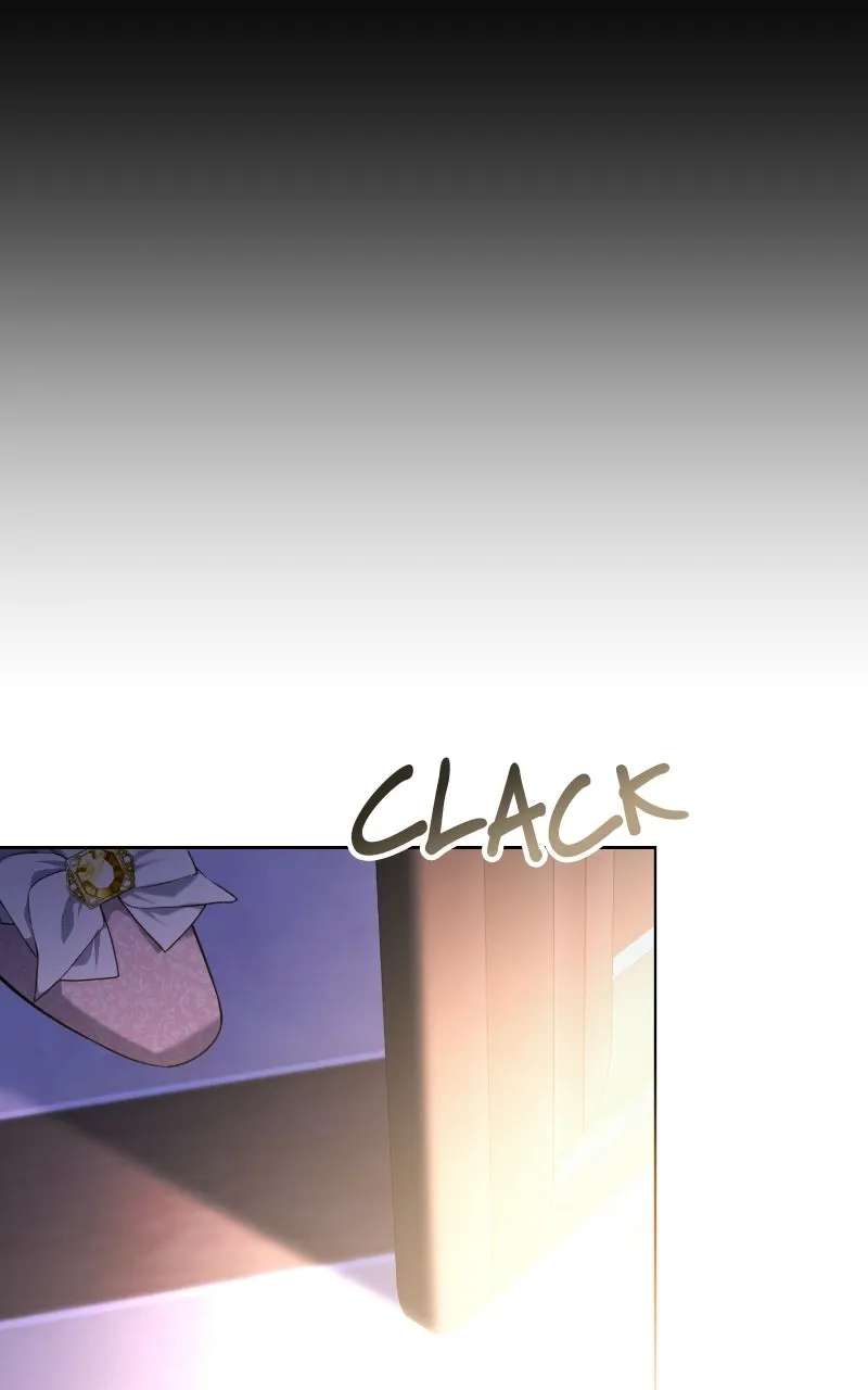 Dear My Flawless Duke Chapter 5 - page 28