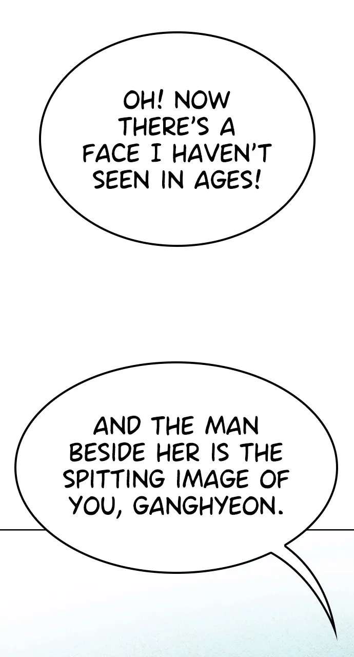 Peaceful Camping Lifein Another World Chapter 111 - page 44