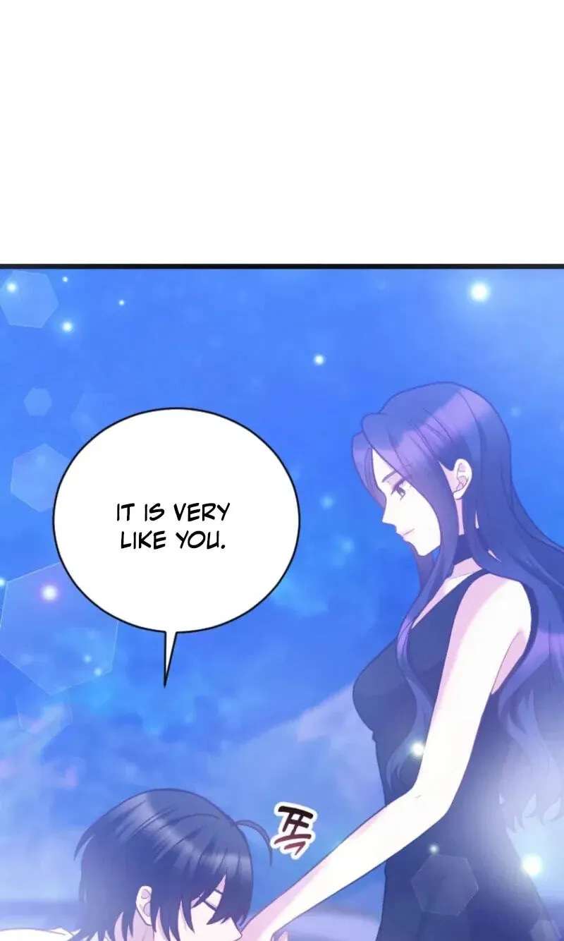 Corrupting The Heroine’s First Love Chapter 75 - page 18