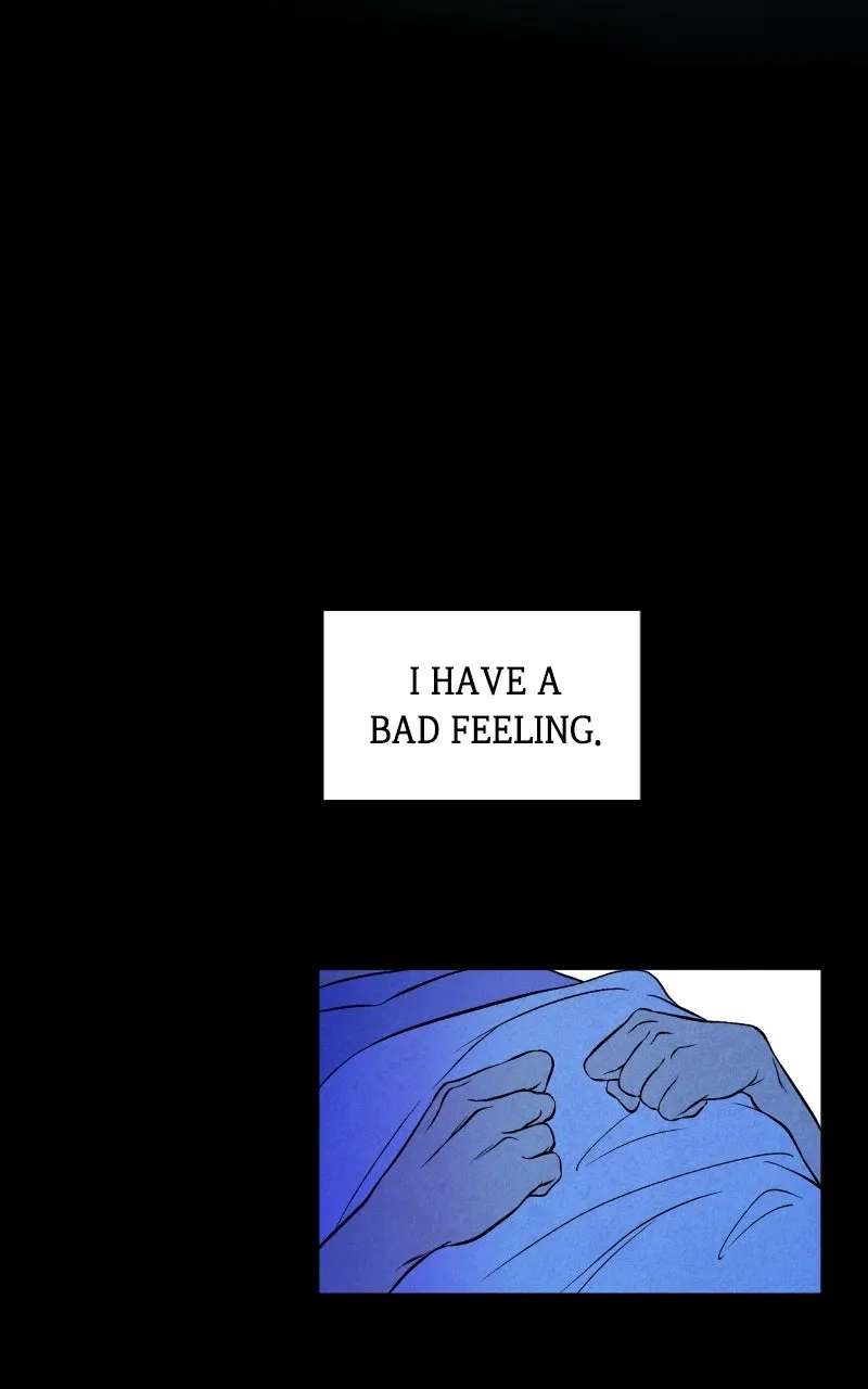 Exhuma: Blind Faith Chapter 4 - page 82