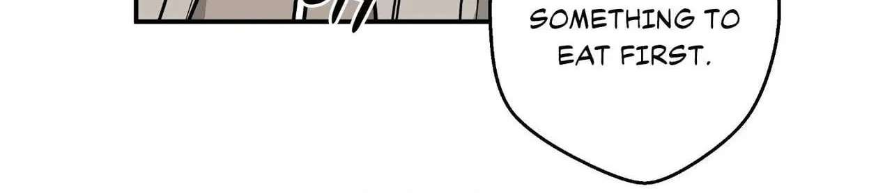 Rental Brother Service Chapter 4 - page 119
