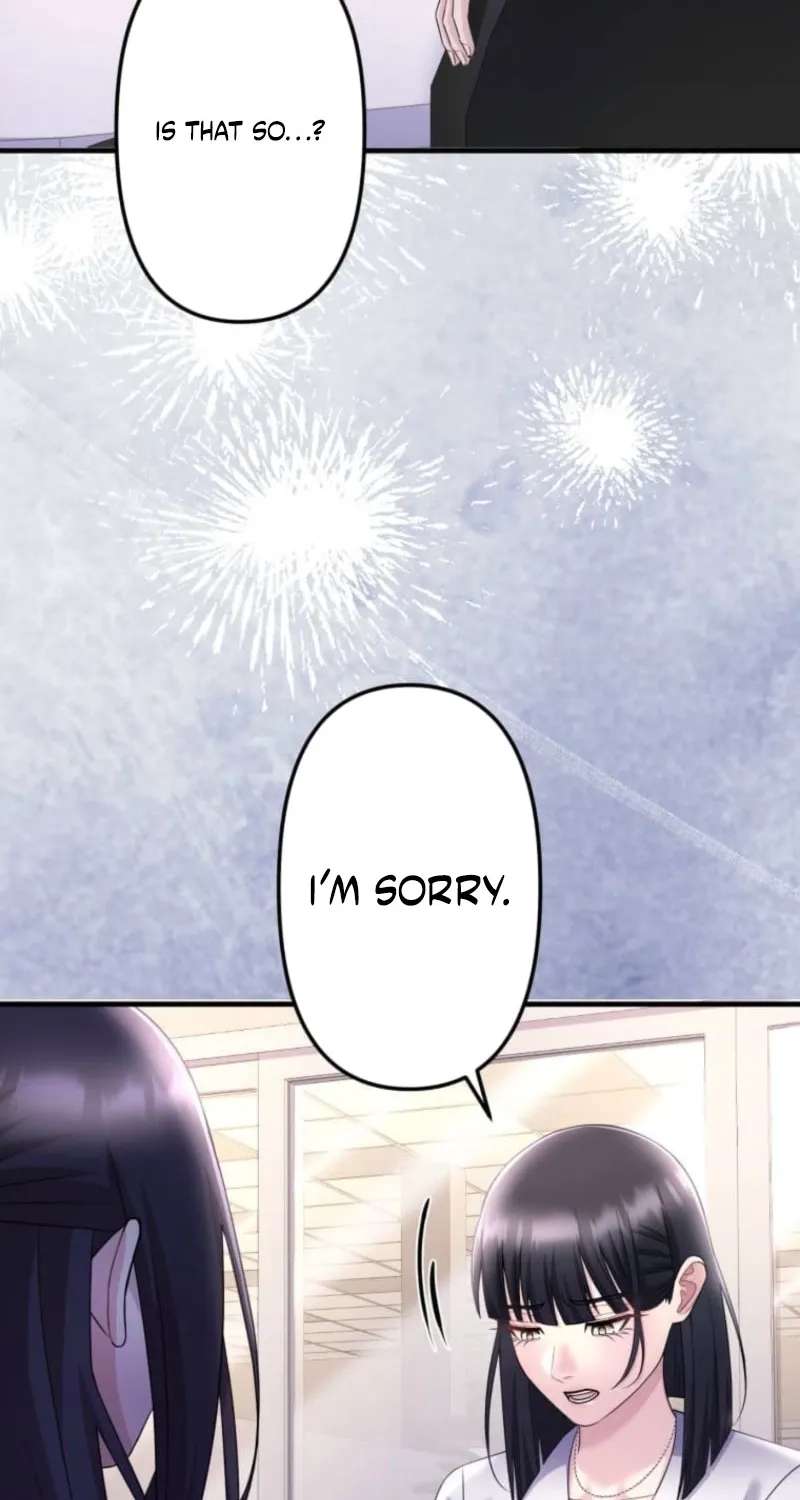 Marriage Plan ~Moto Otto no Kekkonshiki o Planning Shimashita~ Chapter 22 - page 28