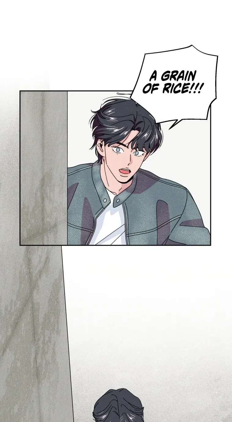 Sufficient Motivation Chapter 4 - page 69