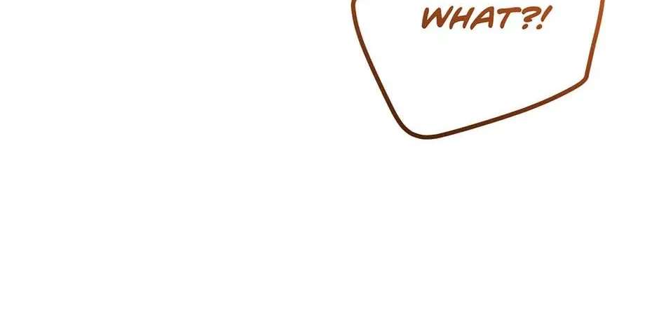 Jealousy Inducers Chapter 114 - page 14