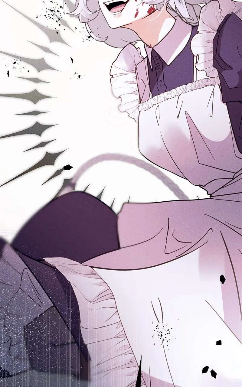 My Unwanted Engagement withthe Final Boss Prince Chapter 10 - page 62