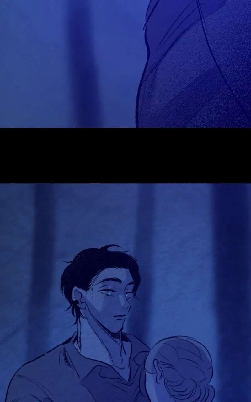 The Gardenof Secrets Chapter 22 - page 60