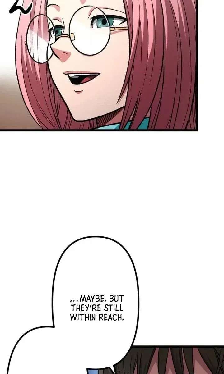 The Reincarnated Master Craftsman Chapter 37 - page 100