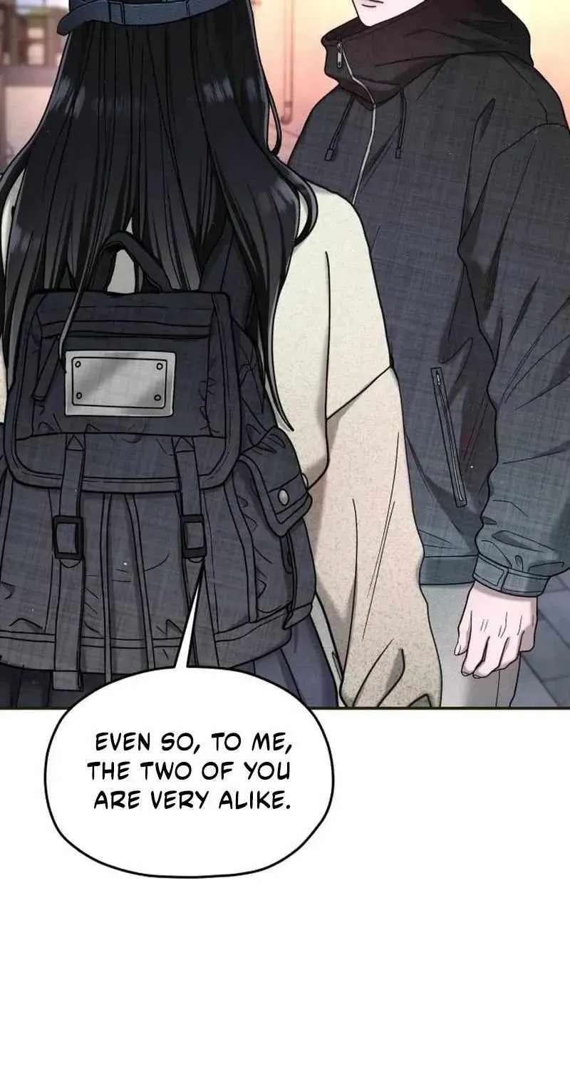 Look-Alike Daughter Chapter 209 - page 68