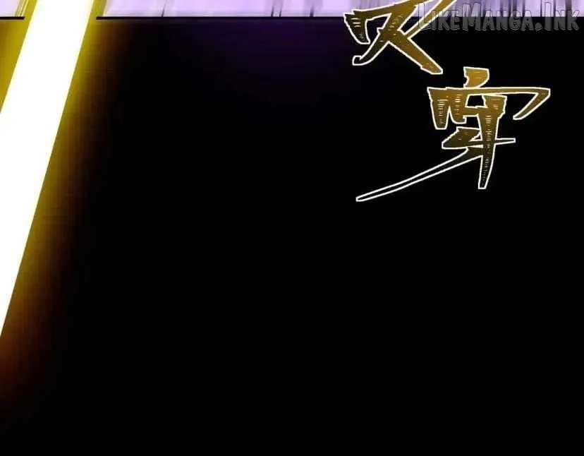 After the School Belle Dumped Me, I Became a Martial Arts God Chapter 115 - page 185