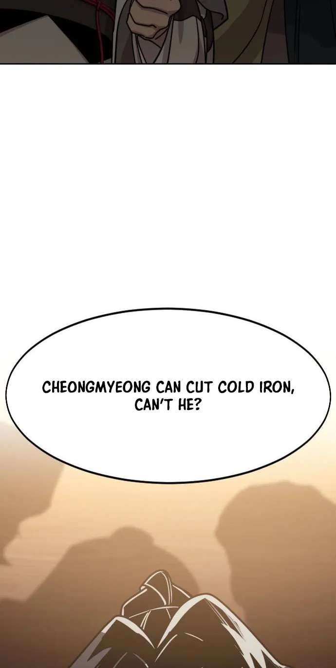 Return Of The Mount Hua Sect Chapter 178 - page 93